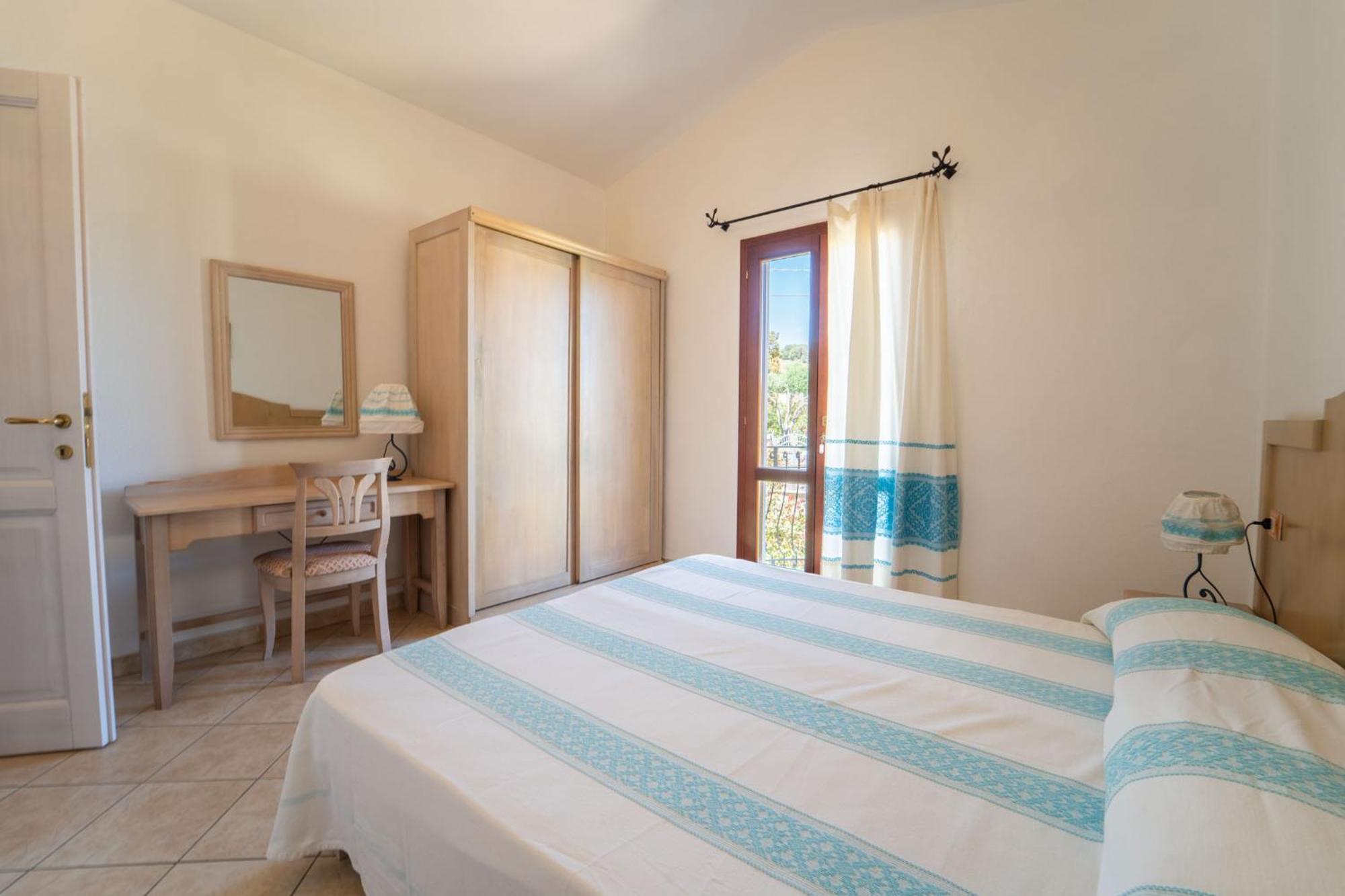 Residence Corte Dei Venti Будоні Екстер'єр фото